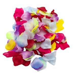 Anthony Peters - Fabric Petals - 75g