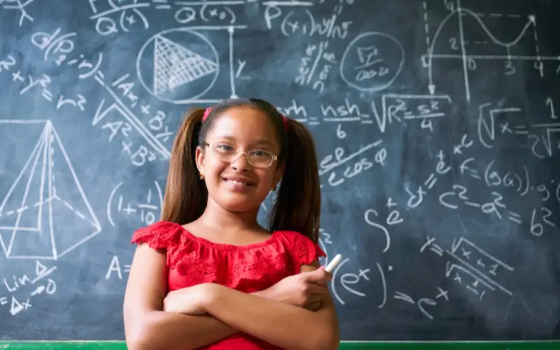 Hands-On Learning With Math Toys From Educanda
