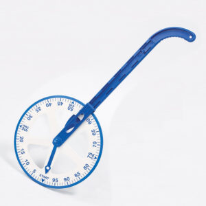 EDX Education - Trundle Wheel with Counter