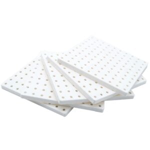 Invicta Education - 5 Peg Boards