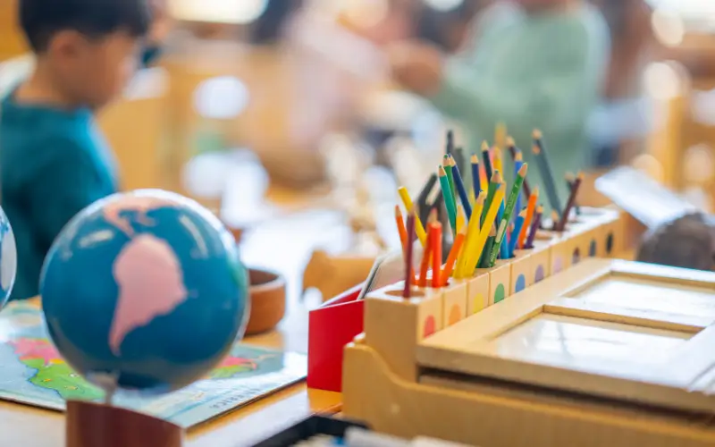 Learning Resources That Transform Everyday Lessons