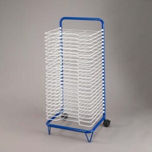 Greenbean - Drying Rack 25 Layers - 44 x 35 x 96cm