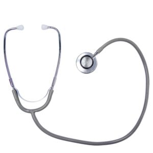 Greenbean - Stethoscope
