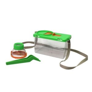 Edu-Toys - Bug Catcher And Viewer