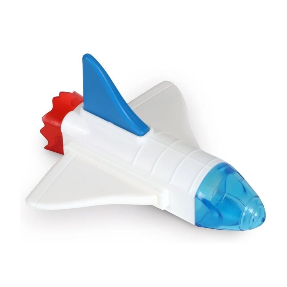 Learning Resources - Skill Builders! Outer Space Educational Science Activity Kit - Image 8