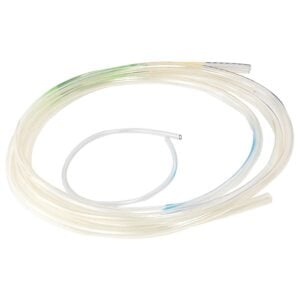 EDX Education - Sand & Water Plastic Hose Pipe 3m