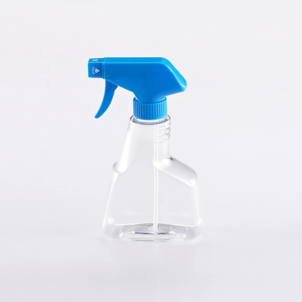 EDX Education - Water Play - Spray Bottle - Image 2