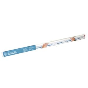 Invicta Education - Metre Stick