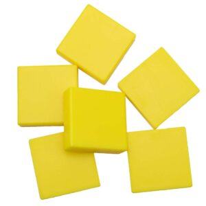 Hand2Mind - AlgeBlocks X2 Flats