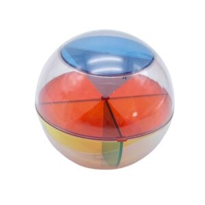 EDX Education - Geosphere - 11 cm