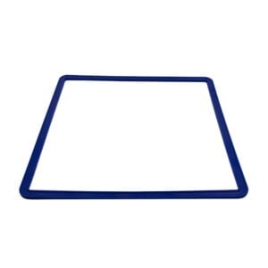 Greenbean - Gross Motor Spare Part - Square