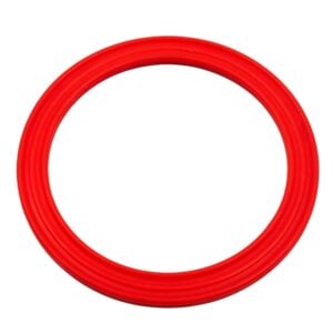 Greenbean - Gross Motor Spare Part - Small Circle