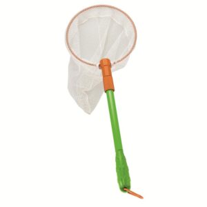 Edu-Toys - Bug Catching Net