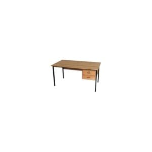 Lead Time - Teacher's Desk Saligna