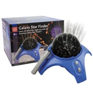 Edu-Toys - Galaxy Star Finder