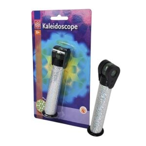 Edu-Toys - Kaleidoscope