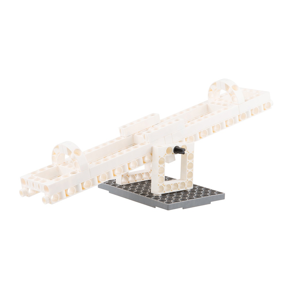 Gigo - Gigo Force & Simple Machine - Image 2