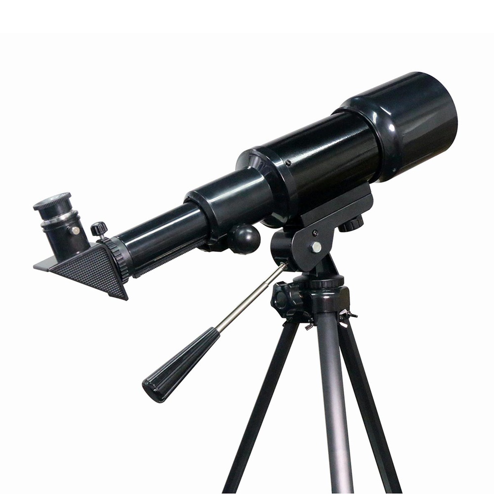 Edu-Toys - Astrolon™ Telescope with Tripod and Smartphone Adaptor - Image 3