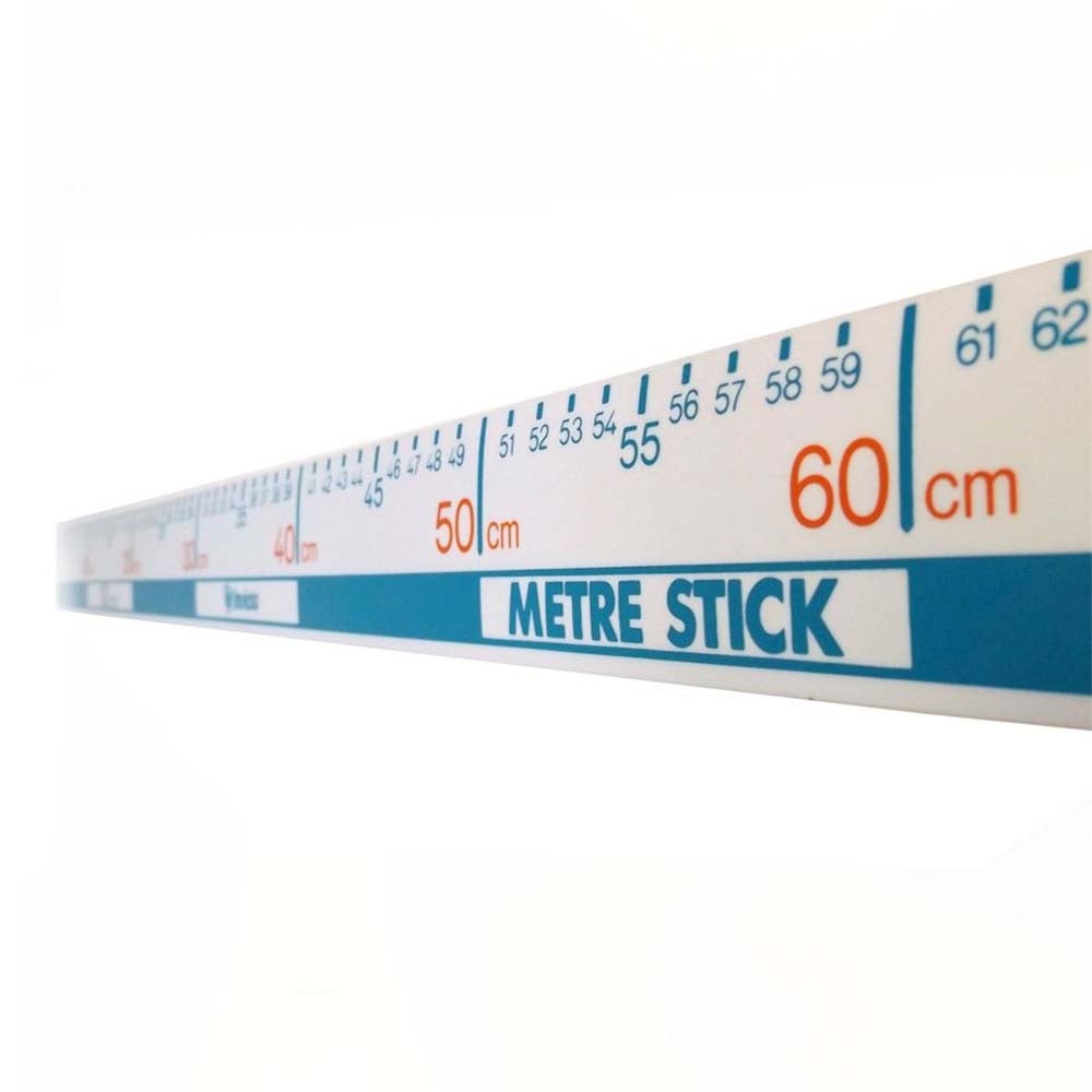 Invicta Education - Metre Stick - Image 3