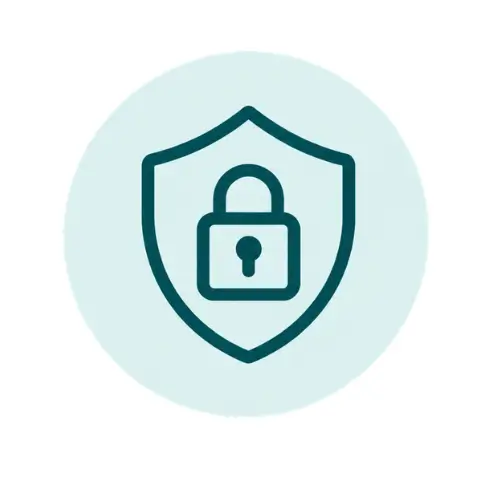 Secure and Trusted Checkout at Educanda